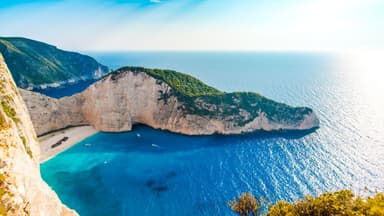 Zakynthos