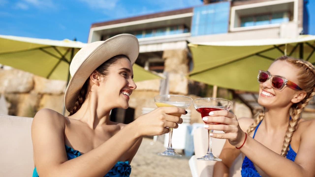 Bič na turistov: Tieto pokuty v dovolenkových destináciách vás nepotešia