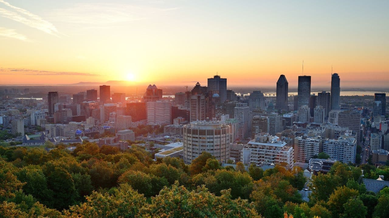 Montreal